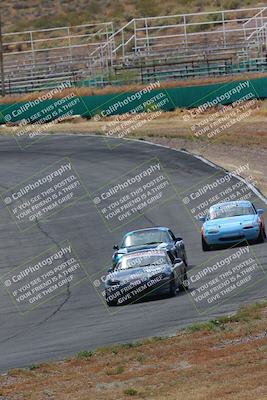 media/May-20-2023-Nasa (Sat) [[10d3e13866]]/Race Group B/Race/